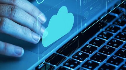 德物資本丁柏然 中國(guó)軟件的冰與火